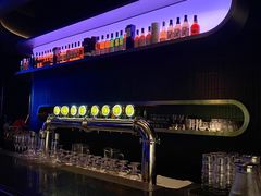 -桂花里·衢州菜·精酿餐吧(未来科技城万达广场店)
