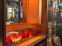 -Mammamia意大利餐厅(阳春巷店)