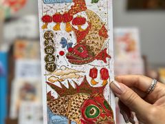 -黎阳老街