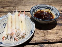 -太平张醪糟(西街直营店)