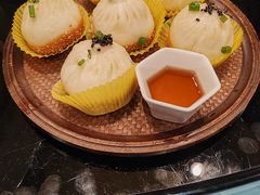 -丰和日丽(瑞虹天地月亮湾店)