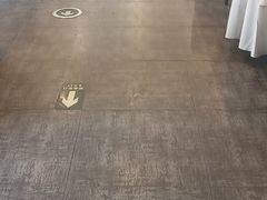 大堂-大鸭梨(天通西苑店)