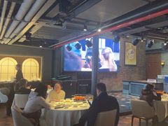 -芙蓉堂(武汉天地店)