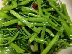 -吉香碳烤生蚝(仙霞路店)