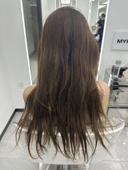 -MY HAIR 旗舰店