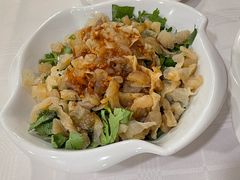 -翠亭酒家(山西南路店)