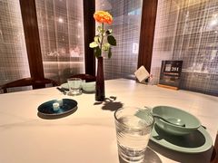 -湖鱼湖·蓉亭食贝(亚运村店)