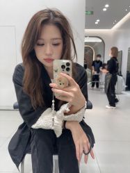 -DL HOPE明星造型