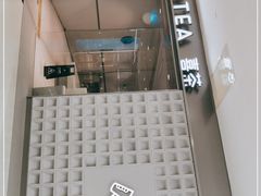 -喜茶(振华商厦店)