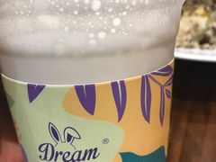 -Dreamsalad梦想轻厨(健康轻食·减脂沙拉·意面·祖庙店)