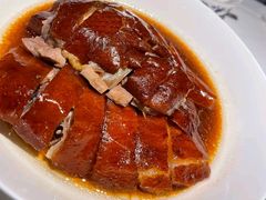 -炳胜品味(深圳万象城店（罗湖）)
