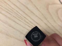 -DFS迪斐世(澳门美高梅店美妆世界)