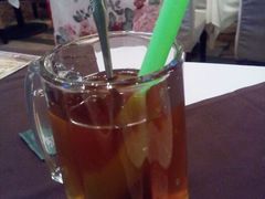 android_upload_pic-绿茵阁(体育西分店)
