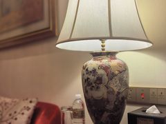 -上海虹桥迎宾馆