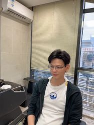 -唐风采假发补发定制