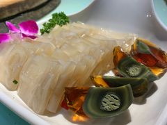 -鱼窝棚柴火铁锅炖(富山屯店)