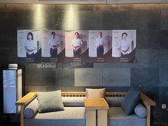 -SPA·印象足道养生(大运河度假区四望亭店)