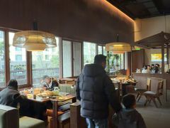 -生如夏花泰式火锅(西村黑金店)