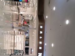 -NITORI 宜得利家居(天津泰达永旺店)