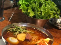 -原始泥炉烤肉(总店)