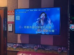 -唱吧麦颂KTV(松江五龙商业广场店)