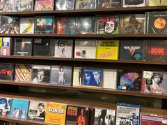 -小宋CD店铺(江汉路店)