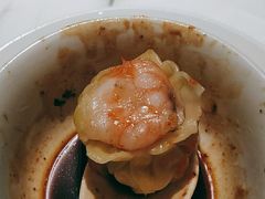 -钟菜·粤菜点心·宴请(海上世界·汇港二期店)