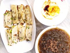 牛肉粉丝-新丰小吃(复兴南街分店)