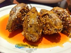 -双流老字号董蹄花(机场南四路店)