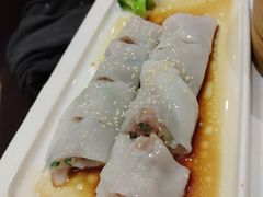 -南宁红林大酒店