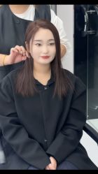 -宫铭烫发染发接发店
