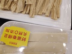 -蝎王府羊蝎子(西稍门店)