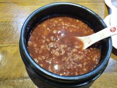 -薛阿婆(北美新天地中心店)