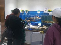 水产区-七鲜超市(通州ONE店)