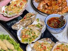 -小煵记·打边炉(西丽文光店)