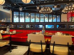 -成都娃娃花园餐厅 (南艺旗舰店)