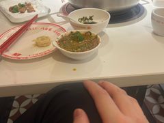 -八合里牛肉火锅(上海世茂广场店)