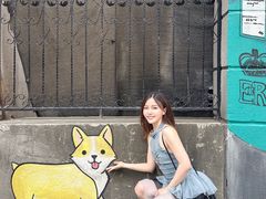 -上海市静安区人民政府曹家渡街道办事处