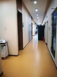 点击看大图 -北京米扬丽格医疗美容·联合丽格鼻整形中心