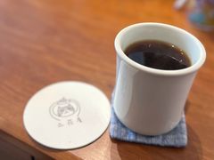 -三花屋 Mihhanaya