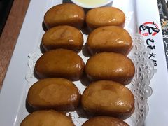 -巴邑火锅·鲜切牛肉(萧山银隆店)