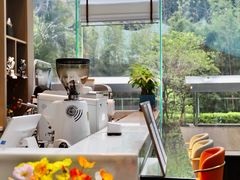 -美豪丽致酒店(广州塔琶洲会展中心店)