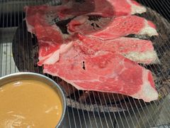 -哈尔滨西城红场