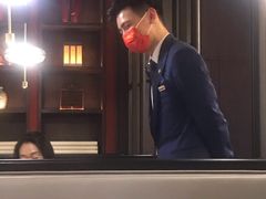 -海派悦庭·海胆烧麦·新融合菜(凯德广场店)