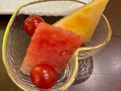 -书湘门地·中国十佳湘菜(西苑店)