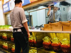 -千稻剁椒大鱼头(CityOn熙地港店)