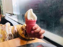 -麦当劳(伟城广场店)