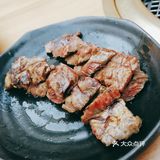 吃肉不长肉