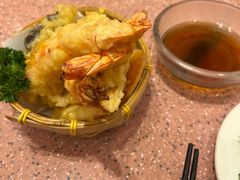 -元气寿司(环球港店)