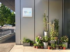 -dotcom coffee古点咖啡(致真大厦店)